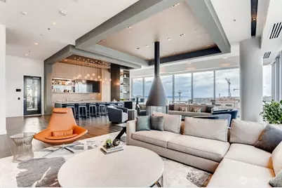 1808 Minor Avenue #2409, Seattle, WA 98101 - Photo 17