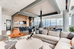 1808 Minor Ave, Seattle, WA 98101 - Photo 17