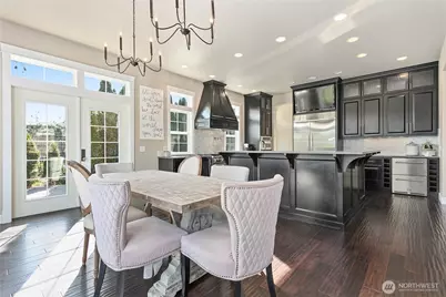 1580 Foxtail Street, Lynden, WA 98264 - Photo 19