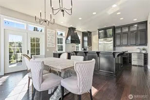 1580 Foxtail St, Lynden, WA 98264 - Photo 19