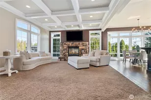 1580 Foxtail St, Lynden, WA 98264 - Photo 13