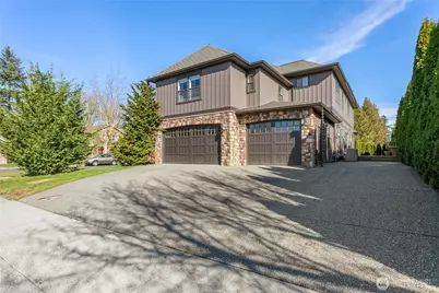 1580 Foxtail Street, Lynden, WA 98264 - Photo 3