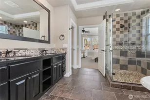 1580 Foxtail St, Lynden, WA 98264 - Photo 27