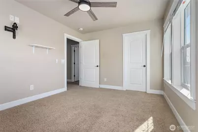 1580 Foxtail Street, Lynden, WA 98264 - Photo 39