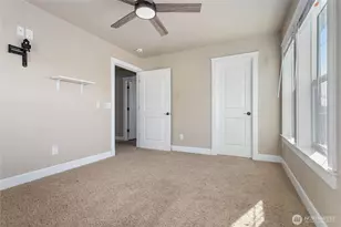 1580 Foxtail St, Lynden, WA 98264 - Photo 39