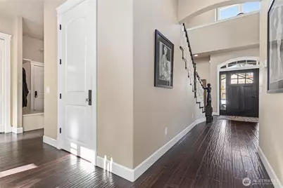 1580 Foxtail Street, Lynden, WA 98264 - Photo 17