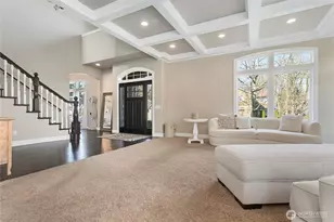 1580 Foxtail St, Lynden, WA 98264 - Photo 15