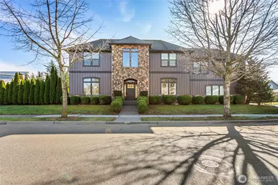 1580 Foxtail Street, Lynden, WA 98264 - Photo 1