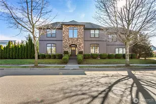 1580 Foxtail St, Lynden, WA 98264 - Photo 1