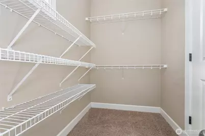 1580 Foxtail Street, Lynden, WA 98264 - Photo 31