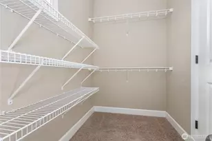 1580 Foxtail St, Lynden, WA 98264 - Photo 31