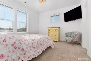 1580 Foxtail St, Lynden, WA 98264 - Photo 35