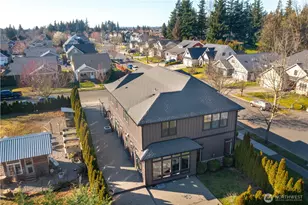 1580 Foxtail St, Lynden, WA 98264 - Photo 5