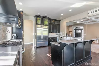 1580 Foxtail Street, Lynden, WA 98264 - Photo 25