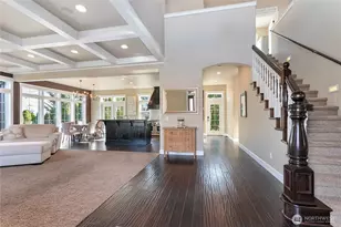 1580 Foxtail St, Lynden, WA 98264 - Photo 17