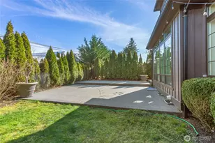 1580 Foxtail St, Lynden, WA 98264 - Photo 11