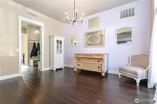 1580 Foxtail St, Lynden, WA 98264 - Photo 37