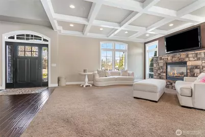 1580 Foxtail Street, Lynden, WA 98264 - Photo 13