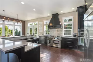 1580 Foxtail St, Lynden, WA 98264 - Photo 23