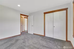 177 S Sunrise Blvd, Camano Island, WA 98282 - Photo 17