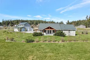 177 S Sunrise Blvd, Camano Island, WA 98282 - Photo 37