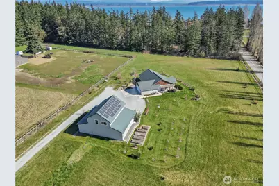 177 S Sunrise Boulevard, Camano Island, WA 98282 - Photo 31
