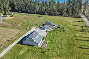 177 S Sunrise Blvd, Camano Island, WA 98282 - Photo 31