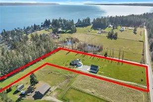 177 S Sunrise Blvd, Camano Island, WA 98282 - Photo 33