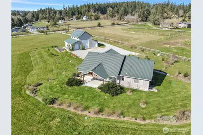 177 S Sunrise Boulevard, Camano Island, WA 98282 - Photo 35