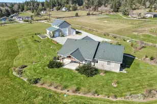 177 S Sunrise Blvd, Camano Island, WA 98282 - Photo 35