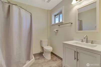 177 S Sunrise Boulevard, Camano Island, WA 98282 - Photo 25