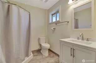 177 S Sunrise Blvd, Camano Island, WA 98282 - Photo 25