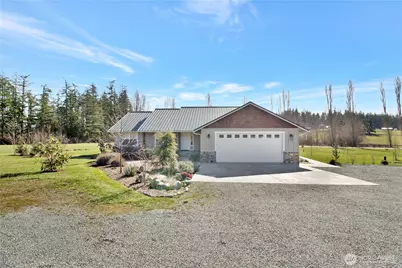 177 S Sunrise Boulevard, Camano Island, WA 98282 - Photo 29