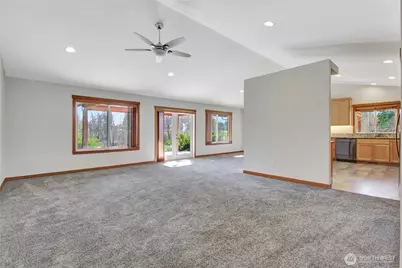 177 S Sunrise Boulevard, Camano Island, WA 98282 - Photo 11