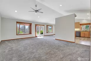 177 S Sunrise Blvd, Camano Island, WA 98282 - Photo 11