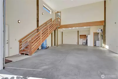 177 S Sunrise Boulevard, Camano Island, WA 98282 - Photo 23