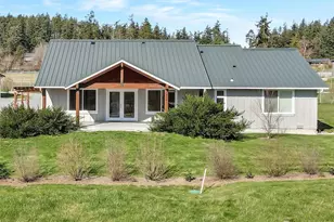 177 S Sunrise Blvd, Camano Island, WA 98282 - Photo 3