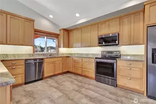 177 S Sunrise Blvd, Camano Island, WA 98282 - Photo 7