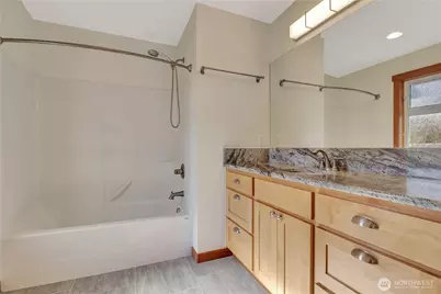 177 S Sunrise Boulevard, Camano Island, WA 98282 - Photo 15