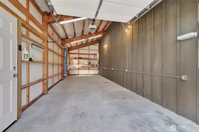 177 S Sunrise Boulevard, Camano Island, WA 98282 - Photo 27