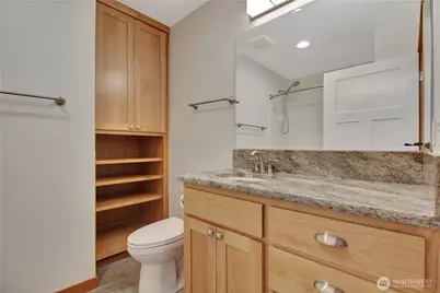 177 S Sunrise Boulevard, Camano Island, WA 98282 - Photo 19