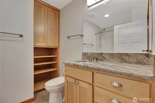 177 S Sunrise Blvd, Camano Island, WA 98282 - Photo 19