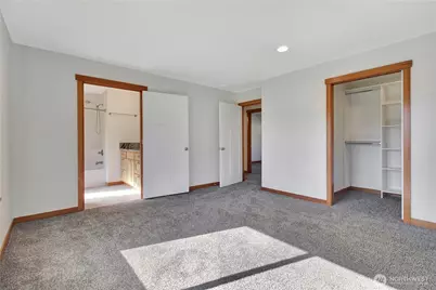 177 S Sunrise Boulevard, Camano Island, WA 98282 - Photo 13