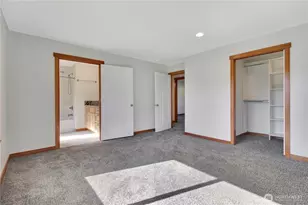 177 S Sunrise Blvd, Camano Island, WA 98282 - Photo 13