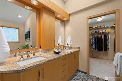 16880 SE 56th Place, Bellevue, WA 98006 - Photo 13