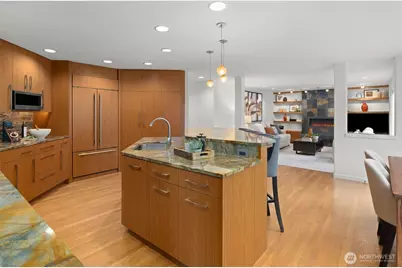 16880 SE 56th Place, Bellevue, WA 98006 - Photo 5