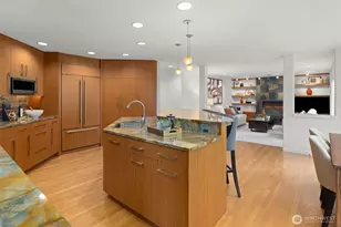 16880 SE 56th Pl, Bellevue, WA 98006 - Photo 5