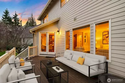 16880 SE 56th Place, Bellevue, WA 98006 - Photo 27