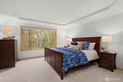 16880 SE 56th Place, Bellevue, WA 98006 - Photo 11