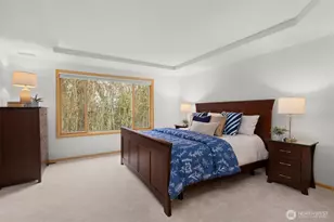 16880 SE 56th Pl, Bellevue, WA 98006 - Photo 11